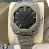 ساعت مچی مردانه بولگاری BVLGARI 01963