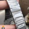 ساعت مچی مردانه بولگاری BVLGARI 01973