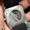 ساعت مچی مردانه بولگاری BVLGARI 01974
