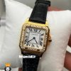 ساعت زنانه کارتیه پنتر CARTIER PANTHRE 020397