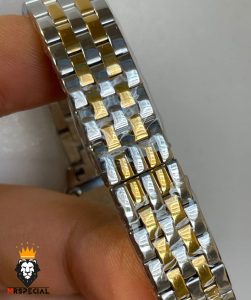 ساعتمچی زنانه کارتیه پنتر CARTIER PANTHRE 02074 