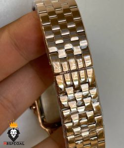 ساعتمچی زنانه کارتیه پنتر CARTIER PANTHRE 02073 