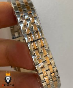 ساعتمچی زنانه کارتیه پنتر CARTIER PANTHRE 02075