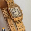 ساعتمچی زنانه کارتیه پنتر CARTIER PANTHRE 02078