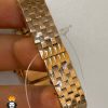 ساعتمچی زنانه کارتیه پنتر CARTIER PANTHRE 02078
