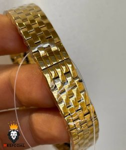 ساعتمچی زنانه کارتیه پنتر CARTIER PANTHRE 02079