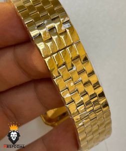 ساعتمچی زنانه کارتیه پنتر CARTIER PANTHRE 02081