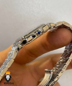 ساعتمچی زنانه کارتیه پنتر CARTIER PANTHRE 02077