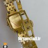 ساعت مچی زنانه کارتیه پنتر CARTIER PANTHRE 020548