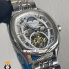ساعت مردانه کارتیه اتوماتیک 020338 CARTIER