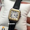 ساعت زنانه کارتیه پنتر CARTIER PANTHRE 020395