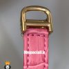 ساعت زنانه کارتیه مدل بالن بلو 020465 Cartier Ballon Bleu