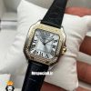 ساعت زنانه کارتیه د سانتوس CARTIER d'santos 020423