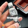 ساعت مچی زنانه کارتیه پنتر CARTIER PANTHRE 020549