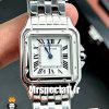 ساعت مچی زنانه کارتیه پنتر CARTIER PANTHRE 020549
