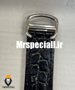 ساعت مچی مردانه کارتیه مدل تانک اتوماتیک Cartier Tank Diamond 020604