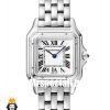 ساعت مچی زنانه کارتیه پنتر CARTIER PANTHRE 020549