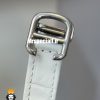 ساعت زنانه کارتیه مدل بالن بلو 020467 Cartier Ballon Bleu