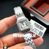 ساعت مچی زنانه کارتیه پنتر CARTIER PANTHRE 020550ساعت مچی زنانه کارتیه پنتر CARTIER PANTHRE 020550