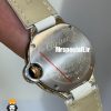 ساعت زنانه کارتیه مدل بالن بلو 020467 Cartier Ballon Bleu