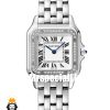ساعت مچی زنانه کارتیه پنتر CARTIER PANTHRE 020550