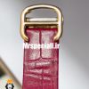 ساعت زنانه کارتیه پاشا CARTIER PASHA 020508