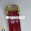 ساعت مچی زنانه کارتیه مدل تانک Cartier Tank 020601