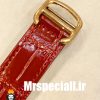 ساعت مچی زنانه کارتیه مدل تانک Cartier Tank 020602