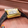 ساعت مچی زنانه کارتیه مدل تانک Cartier Tank 020533