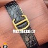 ساعت مچی زنانه کارتیه مدل تانک Cartier Tank 020533