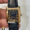 ساعت زنانه کارتیه مدل تانک Cartier Tank 020301