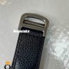 ساعت زنانه کارتیه مدل تانک Cartier Tank 020303