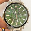 ساعت مردانه کاسیو ادیفایس Casio Edifice 020197