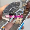 ساعت کاسیو ادیفایس مردانه استیل صفحه مشکی Casio Edifice ECB-30D 020898
