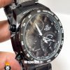 ساعت کاسیو ادیفایس مردانه کرنوگراف مشکی صفحه مشکی Casio Edifice 021282
