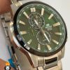 ساعت مردانه کاسیو ادیفایس Casio Edifice 020197