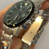 ساعت مردانه کاسیو ادیفایس Casio Edifice 020197
