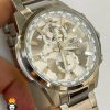 ساعت مردانه کاسیو ادیفایس Casio Edifice 020199