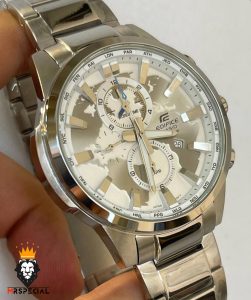 ساعت مردانه کاسیو ادیفایس Casio Edifice 020199