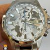ساعت مردانه کاسیو ادیفایس Casio Edifice 020199