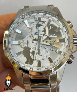 ساعت مردانه کاسیو ادیفایس Casio Edifice 020199