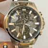 ساعت مردانه کاسیو ادیفایس Casio Edifice 020200