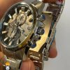 ساعت مردانه کاسیو ادیفایس Casio Edifice 020200