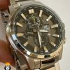 ساعت مردانه کاسیو ادیفایس Casio Edifice 020200