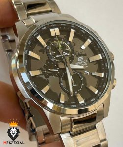 ساعت مردانه کاسیو ادیفایس Casio Edifice 020200