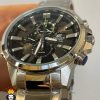 ساعت مردانه کاسیو ادیفایس Casio Edifice 020200