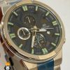 ساعت مردانه کاسیو ادیفایس Casio Edifice 020202