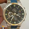 ساعت مردانه کاسیو ادیفایس Casio Edifice 020202