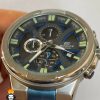 ساعت مردانه کاسیو ادیفایس Casio Edifice 020202