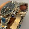 ساعت مردانه کاسیو ادیفایس Casio Edifice 020202